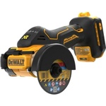 DEWALT DCS438N-XJ