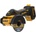 DEWALT DCS438N-XJ