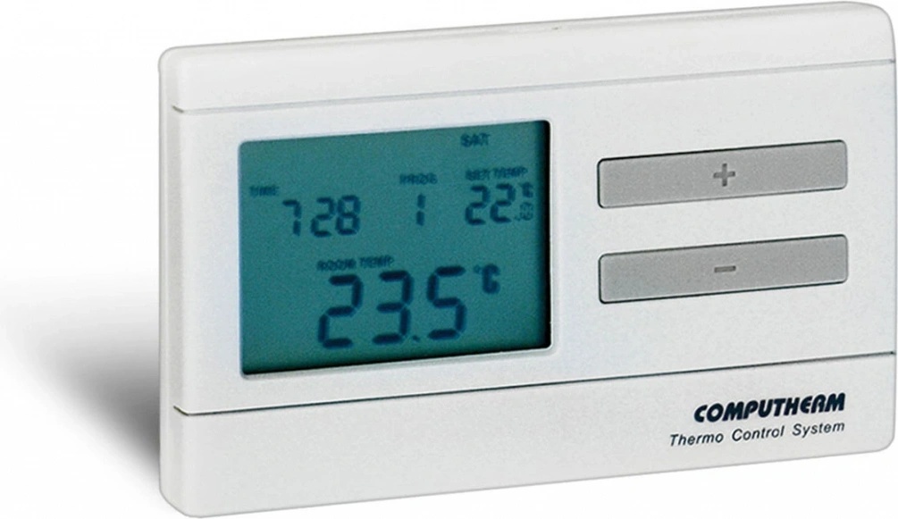 Computherm Q7