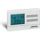 Computherm Q7