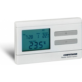 Computherm Q7