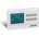 Computherm Q7