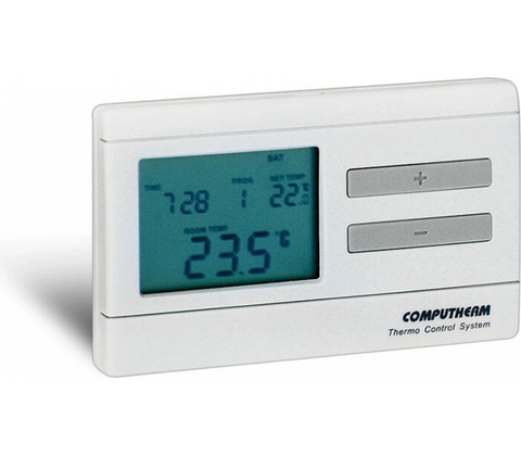 Computherm Q7