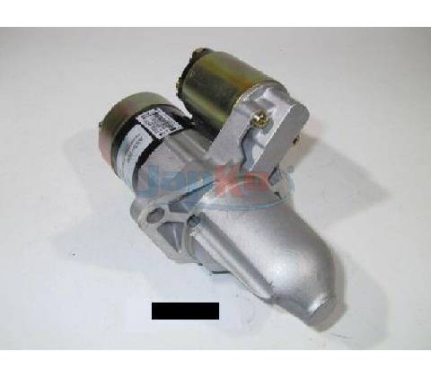Startér JAPKO 3S209