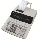 Sharp CS 2635RH