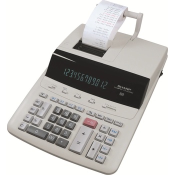 Sharp CS 2635RH