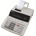 Sharp CS 2635RH