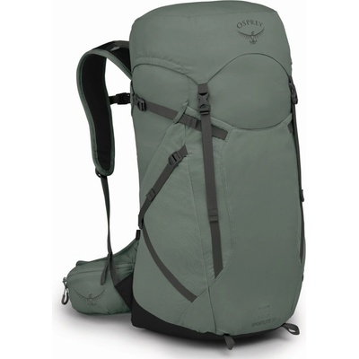 Osprey Sportlite 30l pine leaf green – Zbozi.Blesk.cz