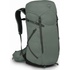 Osprey Sportlite 30l pine leaf green