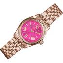 Michael Kors MK3285