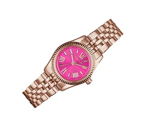 Michael Kors MK3285