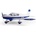 E-Flite Cherokee 1.3m PNP