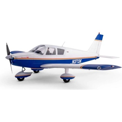 E-Flite Cherokee 1.3m PNP
