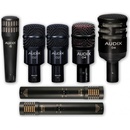 Audix DP-7