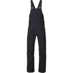 Sweet Protection Дамски ски панталон Sweet protection Women's Crusader GORE-TEX Pro Pants Ski trousers - Black - размер XS (107-4215-0111)
