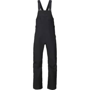 Sweet Protection Дамски ски панталон Sweet protection Women's Crusader GORE-TEX Pro Pants Ski trousers - Black - размер XS (107-4215-0111)