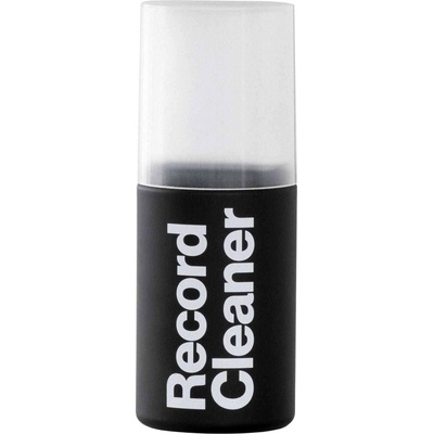 AM Cleansound Record Cleaner 200 ml