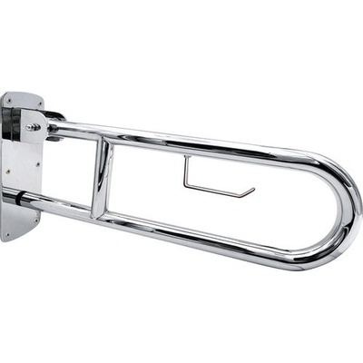 Ridder A220200