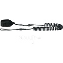 STX leash STX Basic Coiled 10'