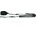 STX leash STX Basic Coiled 10'