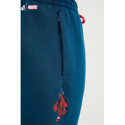 adidas Спортен панталон adidas (JL8054)