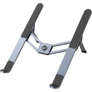 Forcell Стойка за Лаптоп Forcell F-Grip Fold Stand H Pro