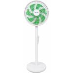 Elite Вентилатор на стойка elite efs-1344 - 12", 40 w, 3 скорости (71344)