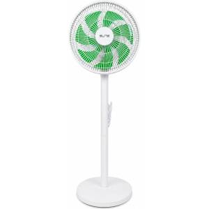 Elite Вентилатор на стойка elite efs-1344 - 12", 40 w, 3 скорости (71344)