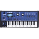 NOVATION miniNOVA