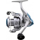 Okuma Azaki AZ 20 FD