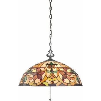 Image 1 of Elstead Lighting QZ-KAMI-P