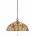 Elstead Lighting QZ-KAMI-P