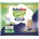 Babylino Пелени гащи Babylino - Sensitive, Cotton Soft, VP, размер 6, 13-18 kg, 31 броя (8901501)