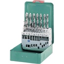 Heller Tools 21962 4