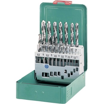 Heller Tools 21962 4