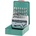 Heller Tools 21962 4