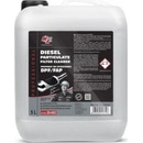 MA Professional Čistič filtru pevných částic (DPF) - 5 litrů