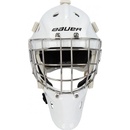 Bauer CCE 940 junior