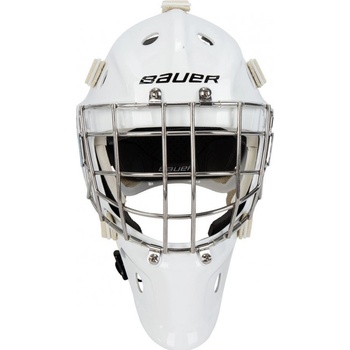 Bauer CCE 940 junior