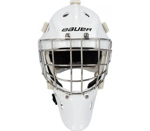 Bauer CCE 940 junior