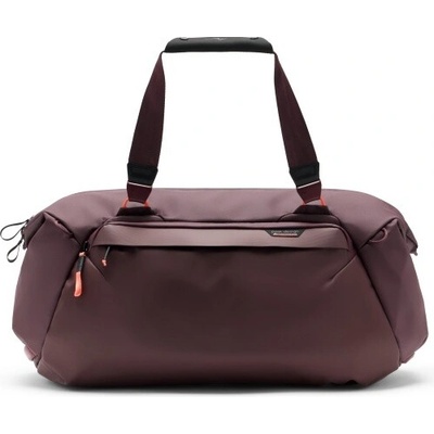 Peak Design Travel Duffel Eclipse 50L