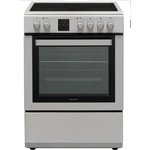 Sharp KF-76FVDD22IMK-CH
