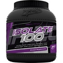 Proteiny Trec Nutrition Isolate 100% 1800 g