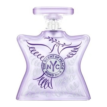 Bond No. 9 The Scent of Peace parfémovaná voda dámská 100 ml