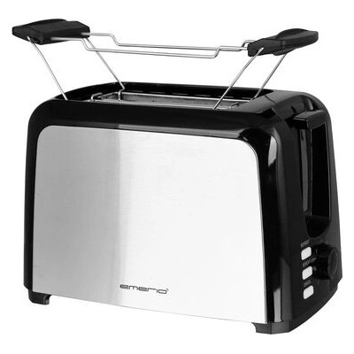 Emerio TO-123924 černá