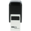 Colop Printer Q 12