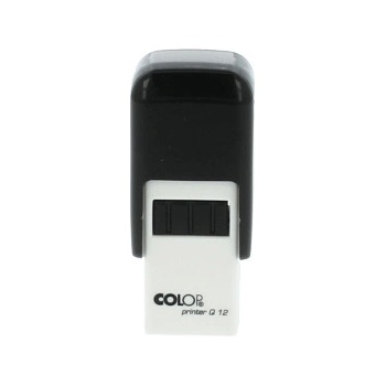 Colop Printer Q 12