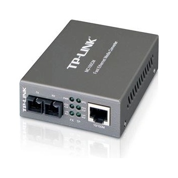 TP-Link MC100CM