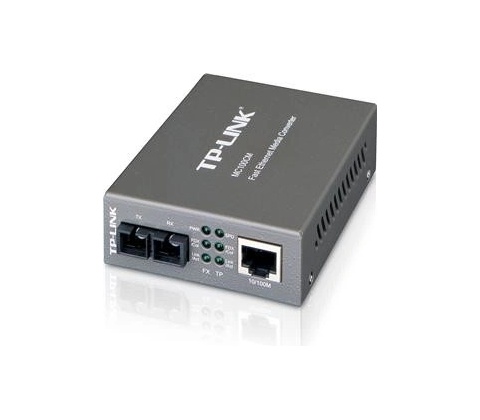 TP-Link MC100CM