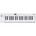 Arturia KeyStep 37 mk2 Миди клавиатура White (KEYSTEP37-MK2)